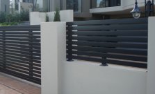 Pool Fencing Commercial Fencing Manufacturers Kwikfynd